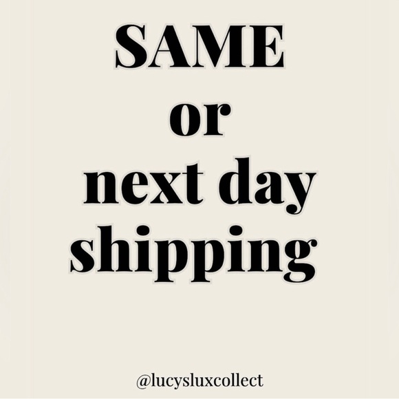 NEW HURLEY - Men’s water resistant adjustable breathable grip Snow Gloves - Picture 13 of 13